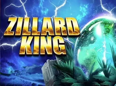 Bethall Casino screenshot