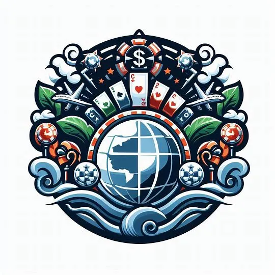 logo