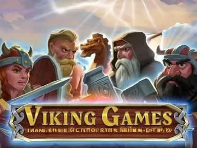 Bethall Casino screenshot